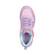 Skechers Retro Hearts